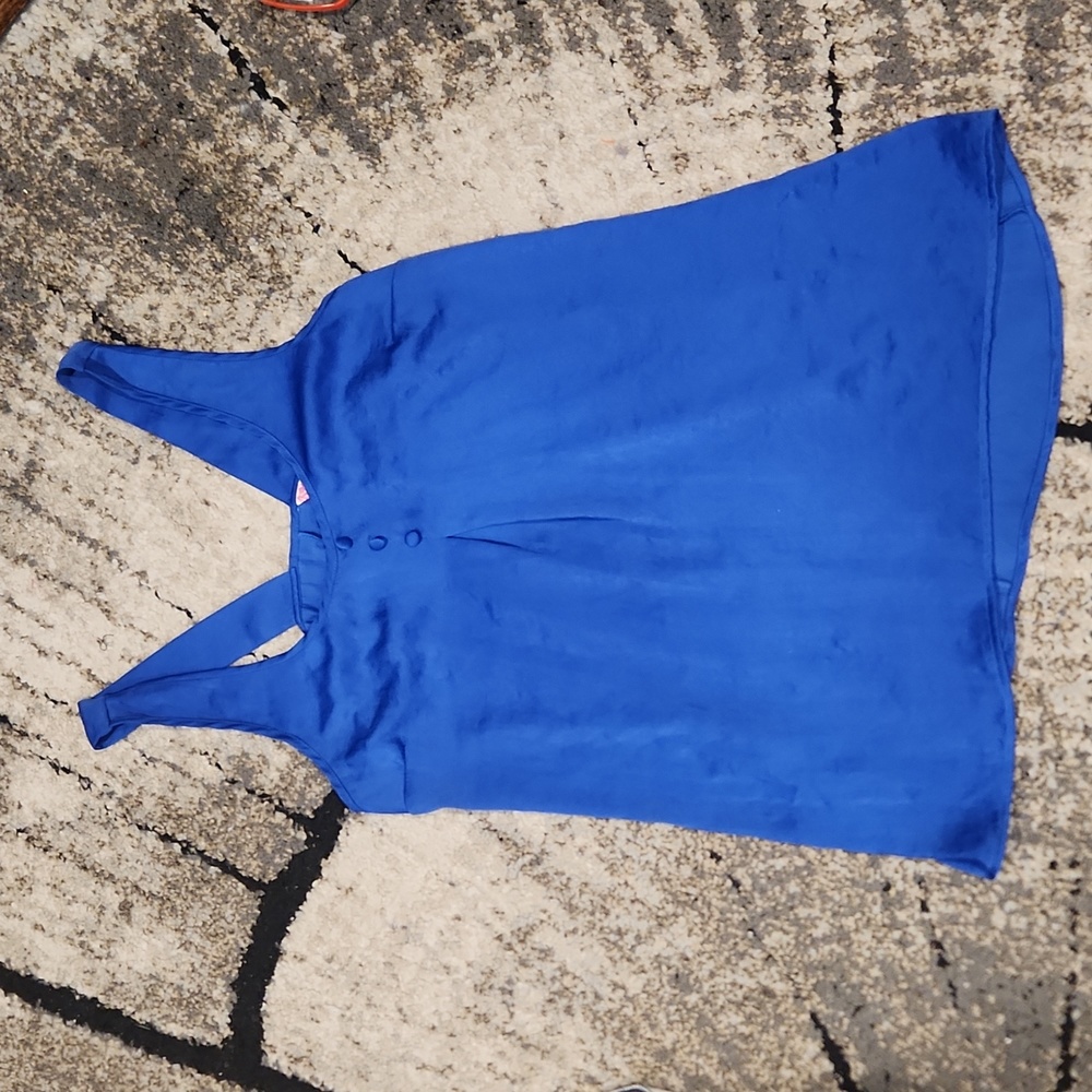 4for15$ Candies tank top